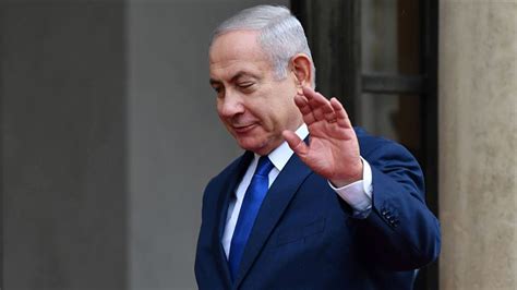Netanyahu'dan yeni saldırı ve yerinden etme planı - Son Dakika Haberleri
